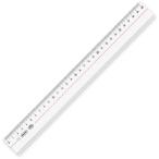  вместе . пластик metakliru прямой линия линейка 30cm A-3030