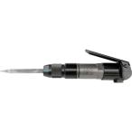  Yoshida construction место chipping Hammer YFC-1L