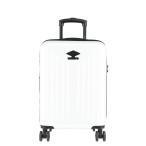  Umbro Konsa повышение Carry 35L 70800 белый 