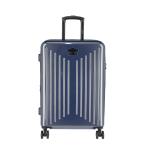  Umbro Konsa повышение Carry 60L 70801 темно-синий 