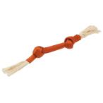 fado(FAD) собака игрушка нейлон &amp; хлопок трос S золотой дерево . трос игрушка [dado way домашнее животное ][PTFA07003]