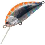 pa-ms(Palms)si- Claw ruCC-35S KI-759 икра армия .