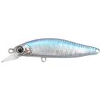 isei море Taro (Issei Umitaro) Ame Minaux 55SR-SF #006kibinago