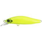 isei море Taro (Issei Umitaro) Ame Minaux 55SR-SF #012 solid lime chart 