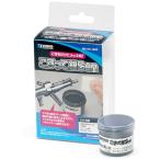  wave .... серебряный Sun хобби для материалы WK-011