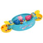  Ikeda . промышленная компания .... кит игра [ 2 человек / игра / на битва / кит ]