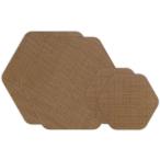 Gear Aid( механизм помощь ) уличный ремонт лента TN hex lipe Apache койот 13945