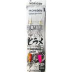 mo...(Morigen)F-317. рисовое поле тип bake. ложный палтус 10 номер 