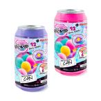 so-bom автобус Drop CAN все 2 видов ..1 вид цвет. выбор . не.