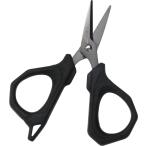  Prox (PROX) рыболовный .(.. ослабленное крепление ..). . человек S размер PX163S