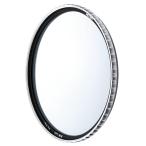 NiSi линзы протектор AIR UV 46mm