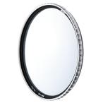 NiSi линзы протектор AIR UV 105mm