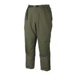 paz дизайн защитные наколенники брюки (KNEE GUARD PANT) M хаки SPT-017