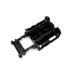 京商 (Kyosho) メインシャシー (MR-04) MZ701