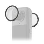 Insta360 X5 стандарт линзы защита 