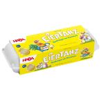 HABAeg Dance - Classic игра Xciting . умение игра семья все участник .5 лет - 2012206001