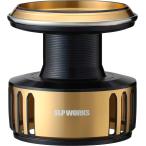 SLPWORKS 25 SALTIGA spool 8000