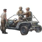 ma Starbo ks(Master Box) 1/35uklaina man Goose битва . Buggy ..3 body *. промежуток человек 1 body приложен пластиковая модель MB35247 ( человек )