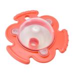  People слезы ....,..... уголок .........mala rental младенец наблюдение серии TB-161