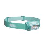 PETZL(petsuru) E060ABtikina зеленый 