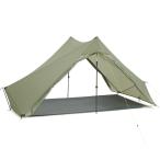 Naturehike альпинизм палатка Summiture UL супер-легкий стойка mid палатка 2 человек для горы высокий King легкий кемпинг compact выдерживает давление воды 20