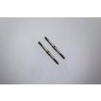  Kyosho (Kyosho) titanium регулировка удилище (50mm/2 входить ) 92416B