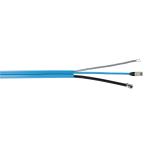 abaniakto(Abaniact) Abaniact кабель AW6A-080W-VTL