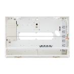 abaniakto(Abaniact) информация запись ATX-4148F-00