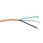 abaniakto(Abaniact) Abaniact кабель AW-250W-VTL