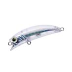 pa-ms(Palms) MU-50F bit a-tsu Mu laT213 baby Bait 