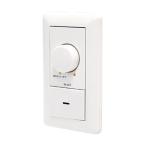TES LIGHTING PWM сигнал управление контроллер style свет контейнер максимальный нагрузка емкость 10A AC100V TLC-0006