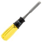  угол выгода (KAKURI) дерево гравюра умение только треугольник 9mm