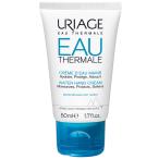 URIAGE( лилия a-ju) вода крем для рук Sato Pharmaceutical рука . для увлажнитель крем 