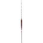  Crew Jean (Crucian) C9401G STRIDEIV winter VERSION WDG уровень низ стакан mk верх #1