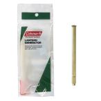 Coleman( Coleman ) генератор #220*275 220E5891