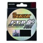si-ga-(Seaguar) Harris si-ga-FXR судно 100m 4 номер 