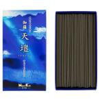 梱包サイズ：30.7cm　商品番号：26395　製造元：日本香堂　伽羅天壇 バラ詰