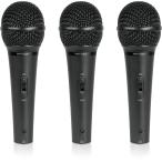 BEHRINGER Behringer XM1800S