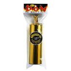 DON GOLD cracker 
