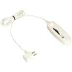  futoshi . электро- машина промышленность (goot) энергия контроллер белый огонь лампа. интенсивность излучения настройка вытяжной вентилятор. поток воздуха настройка белый PC-40 сделано в Японии 