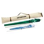  Captain Stag (CAPTAIN STAG) зонт CS зонт дорожная сумка M-1702
