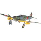  Hasegawa 1/72 Япония суша армия Kawasaki три тип истребитель .. пластиковая модель A3