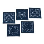 o обод Pas производства .... комплект 223