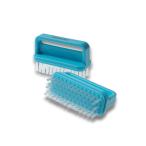 nitak(Nittaku).. обслуживание NL-9573 09 голубой 