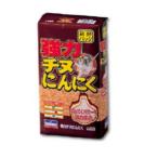  Daiwa (DAIWA) свежий упаковка мощный морской лещ чеснок супер мощный сборник рыба материал 1550g 513395