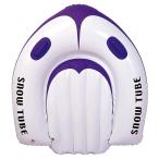  Captain Stag (CAPTAIN STAG) snow камера #7001 ME-1081