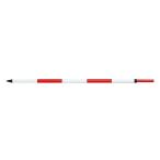 sinwa измерение (Shinwa Sokutei) paul (pole) алюминиевый 2 уровень 2m 76985