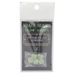 KI план Project (KI-kikaku) Fujitsubo value свечение зеленый L