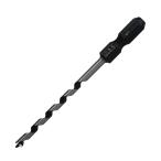  Star M 5B-035. треугольник Short bit 3.5mm