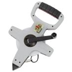 tajima(Tajima) темно-красный niya тонн ширина 13mm длина 30m. сила 50N HTN-30